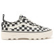 Vans UA Sentry Old Skool